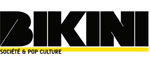 logo_bikini