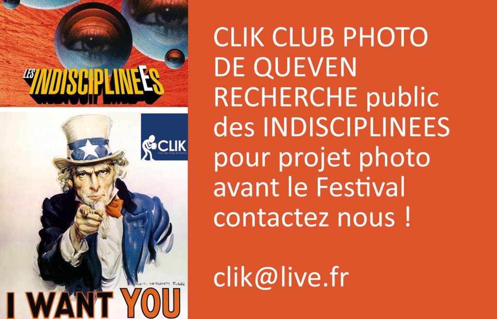 CLIK-RECHERCHE-public